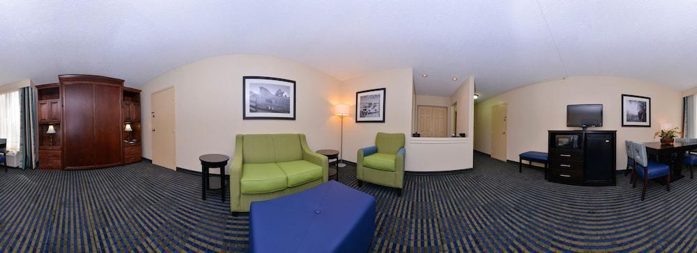 Best Western Лисбург Экстерьер фото