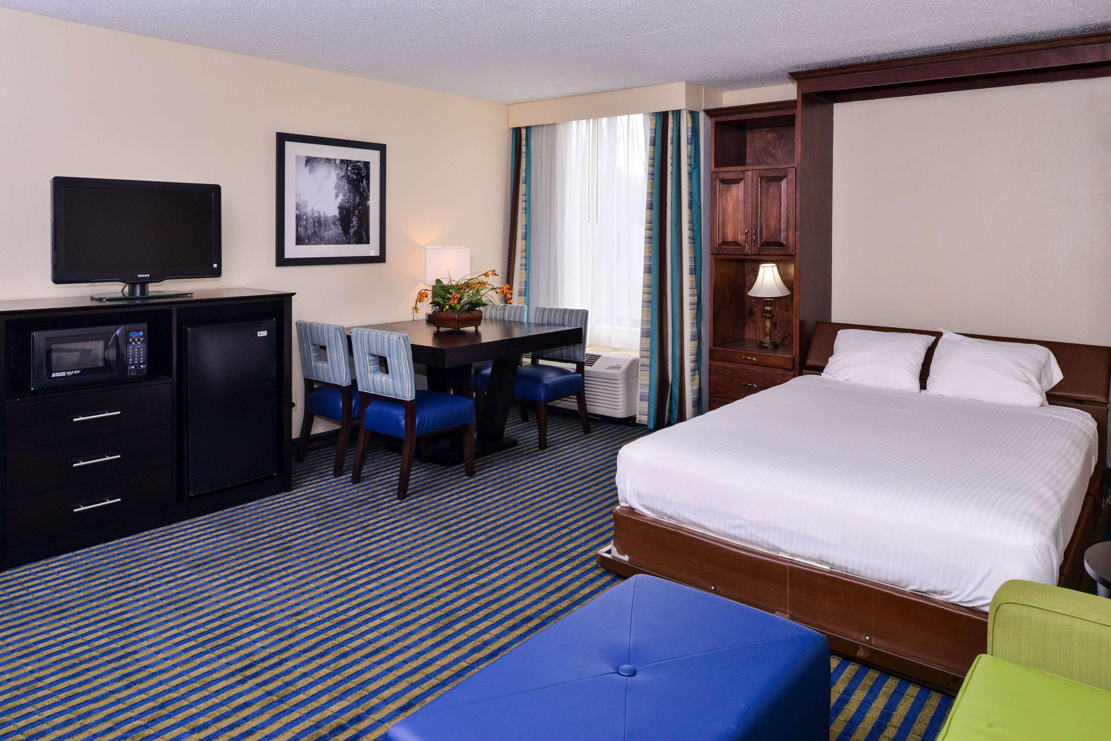Best Western Лисбург Экстерьер фото