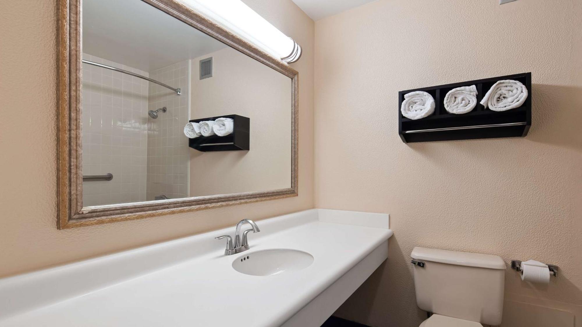 Best Western Лисбург Экстерьер фото